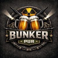 _bunker_pub_