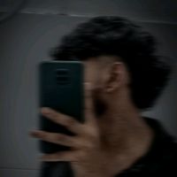 basi_crushhh