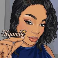 real_chimamilious