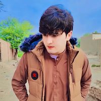 adnankhan_014