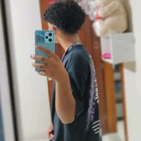 euu_robinho
