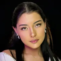 original sound - umidaodi.lova