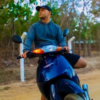 will.silva749