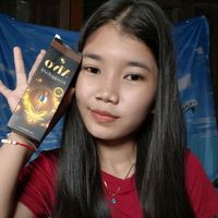 မူရင်းအသံ - Nañ Myint Thu >(onileshop)🛍️