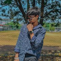 lahiru.ss0