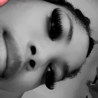 original sound - opeyemiimade0