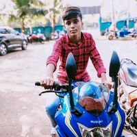 userkrorjr01600902461