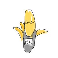 banana_213