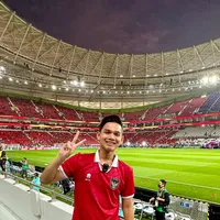 original sound - ilalwardani