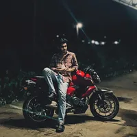 original sound - rh_adnann