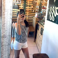 original sound - soto._.23