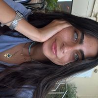 yeela_sarusi