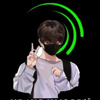 เสียงต้นฉบับ - NRAUG🎟️HMOOBヅ🍃