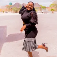 original sound - emiliaviktori33