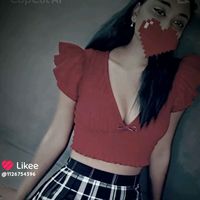 paggi27