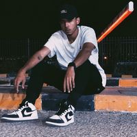 ba7r.music