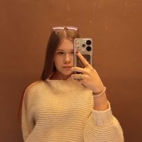 nnia_23