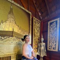 เสียงต้นฉบับ - 14