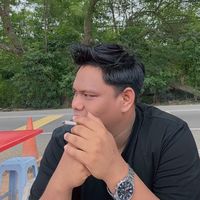 suara asli - Boyko☄️