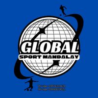 globalsport68