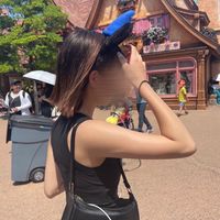 オリジナル楽曲 - りむ