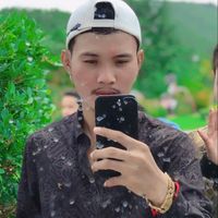 សំឡេងដើម - ☆☞ PA Pä Khen ☜☆
