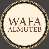 wafa.almuteb