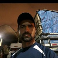 roninavega88
