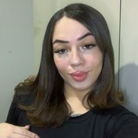 gabiqueren18