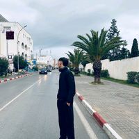 son original - ayoub_foughali