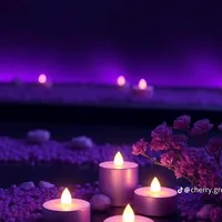 original sound - jenn25601