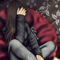 เสียงต้นฉบับ - ธนภัทร
