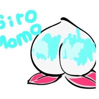 shiromomo__5000
