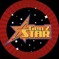 genzstartv