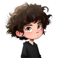 deno.godleo