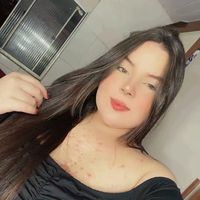 layssa.silvax