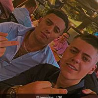 marcusnikolic