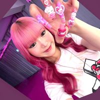 lovemiyu_s2