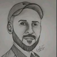 naseemsahir6