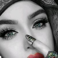 bentalkaber.come0
