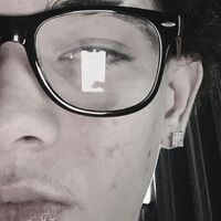jhon_cotize