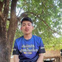 xainoy25