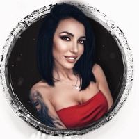 samka_bogomola_pm