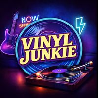 vinyljunkie4