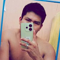 oficial_w_xxiv