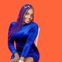 tracy.njoki6