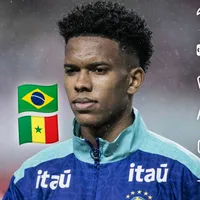 original sound - layeestevao41