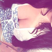 ashh_1409