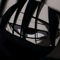 original sound - vzla_deku