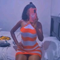 mariamatarawally529